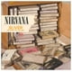 thumbnail image 1 of Nirvana - Sliver: The Best Of The Box | Cd, 1 of 2