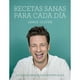 thumbnail image 1 of LIBRO Recetas Sanas Para Cada Día, 1 of 2