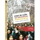 thumbnail image 1 of Educación: una transformación pendiente. 2° Edición, 1 of 3