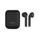thumbnail image 3 of Audífonos In Ear RM12 Bluetooth Negro, 3 of 7