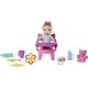 thumbnail image 1 of Muñeca Barbie Skipper Babysitters Inc Baby con primer diente, 1 of 3