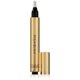 thumbnail image 1 of Corrector Yves Saint Laurent Touche Eclat Radiant Touch 3 ml, 1 of 4