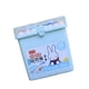 thumbnail image 4 of Caja De 48 Plumones Doble Punta Marcadores, 4 of 4