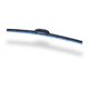 thumbnail image 1 of Escobilla Limpiaparabrisas Scrubblade 24" Silicona Azul, 1 of 2