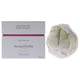 thumbnail image 1 of Bomba de Baño Aromaworks Nurture Aromabomb Single 260ml Unisex, 1 of 3