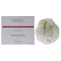 Bomba De Baño Aromaworks Nurture Aromabomb Single 260Ml Unisex