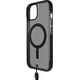 thumbnail image 1 of Funda BodyGuardz Ace Pro para iPhone 15 Plus, Antigolpes y Compatible con MagSafe, 1 of 7