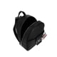 thumbnail image 4 of Mochila de Mujer Secret Ibiza SC7 Mediana Negra, 4 of 7