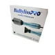 thumbnail image 5 of Cepillo secador 69mm BabylissPro 2 en 1, 5 of 6