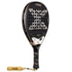 thumbnail image 2 of Pala de Padel Nox AT10 Genius 18K Alum 2026, 2 of 3
