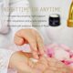 thumbnail image 4 of Crema Hidratante Celestial Rose Tammy Fender 50 ml, 4 of 6