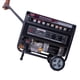 thumbnail image 2 of Generador Eléctrico 8000W, 2 of 4