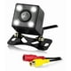 thumbnail image 3 of KIT Camara De Auto Retroceso 4 Led Ip68 + Pantalla 4.3, 3 of 3