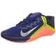thumbnail image 1 of Tenis Nike Metcon 9 Para Hombre Para Levantamiento De Pesas, Azul Rey Profundo, 1 of 8