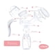 thumbnail image 3 of Extractor De Leche Manual Unimom Mezzo, 3 of 4