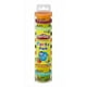 thumbnail image 1 of Masas didácticas Play Doh pack fiesta 10 latas, 1 of 4