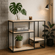 thumbnail image 1 of Arrimo Industrial Nt Aime, 1 of 3