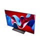 thumbnail image 4 of Televisor 65" OLED 4K UHD Oled65C4Psa Smart TV LG, 4 of 9