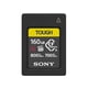 thumbnail image 1 of Tarjeta de memoria Sony CEA-G160T CFexpress tipo A 160GB, 1 of 1