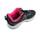 thumbnail image 2 of Zapatilla Deportiva Mujer Negro, 2 of 2