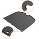 thumbnail image 3 of Kit Combo Parrilla y Plancha DELSbbq para Weber Traveler, 3 of 6