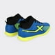 thumbnail image 2 of Zapato De Baby Fútbol Fusion Grip 4 Neo Junior, 2 of 5