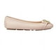 thumbnail image 1 of Mocasín Michael Kors Fulton Rosa Suave Mujer, 1 of 2