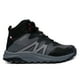 thumbnail image 1 of Botín Outdoor Impermeable Hombre Gris Y Negro Michelin Dr19, 1 of 7