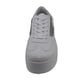 thumbnail image 3 of Zapatilla Blanco Vía Franca, 3 of 5