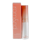 thumbnail image 4 of Bálsamo labial Romand Glasting Melting #05 Nougat Sand Vegan, 4 of 5