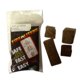 thumbnail image 2 of Fire Starter FIRE LITERS, fibra de madera, paquete de 12 unidades, 2 of 2
