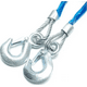 thumbnail image 2 of Cable De Remolque Auto Acero 3000kgs 8mm X 4m, 2 of 3