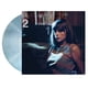 thumbnail image 3 of Disco de vinilo EMI Midnights Moonstone Blue Edition LP Taylor Swift, 3 of 4