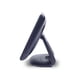 thumbnail image 5 of Monitor Elo 1515L de 15" con pantalla táctil 1024x768 negro, 5 of 7