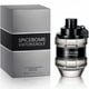 thumbnail image 1 of Spicebomb 90ml edt, 1 of 2