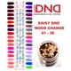 thumbnail image 1 of Muestras de colores de uñas Daisy DND Original Mood Change 01-36, 1 of 2