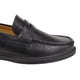 thumbnail image 5 of Mocasín New Walk Clásico Negro, 5 of 6
