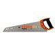 thumbnail image 2 of Serrucho ProfCut 22'' / 7 TPI / PC-22-GT7 - Bahco, 2 of 5