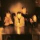 thumbnail image 1 of Álbum Primary Colours de XL Recordings, 1 of 1
