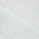 thumbnail image 3 of Set 2 Fundas para Almohada 50X70 C/U Color Blanco, 3 of 3