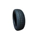 thumbnail image 2 of Neumático 205/75 R16C Rock 838C 110/108 R Rockblade, 2 of 2