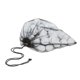 thumbnail image 2 of Pelotas de golf recicladas Clean Green 48 TaylorMade Good Cond., 2 of 7