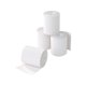 thumbnail image 2 of Rollos térmicos POS Staples 386547, 57 mm x 24 m, paquete de 50 unidades (18226 cc), 2 of 3