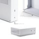 thumbnail image 5 of Estuche pequeño SGPC Itx K29 para ITX (170 x 170 mm) o MATX (240 x 210 mm), 5 of 7