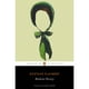 thumbnail image 1 of LIBRO Madame Bovary Penguin Random House, 1 of 2