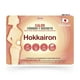 thumbnail image 2 of Hokkairon Parche Térmico Alivia Dolor Menstrual 10 Uni, 2 of 4