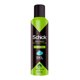 thumbnail image 1 of Gel De Afeitar Piel Sensible Con Aloe Vera Spray, 200 ml, 1 of 2