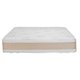 thumbnail image 1 of Colchon Premium 2 Plazas, 1 of 4