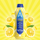 thumbnail image 2 of Limpiador Crema Frescura a Limón Astonish 500 ml, 2 of 3