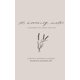 thumbnail image 1 of La hermana en duelo: Un viaje de dolor y alegría (CREATESPACE), 1 of 1